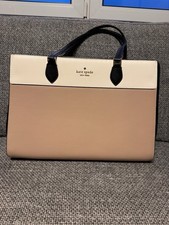 Kate Spade New York