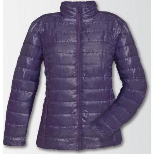 Steppjacke dünne - steppjacke,