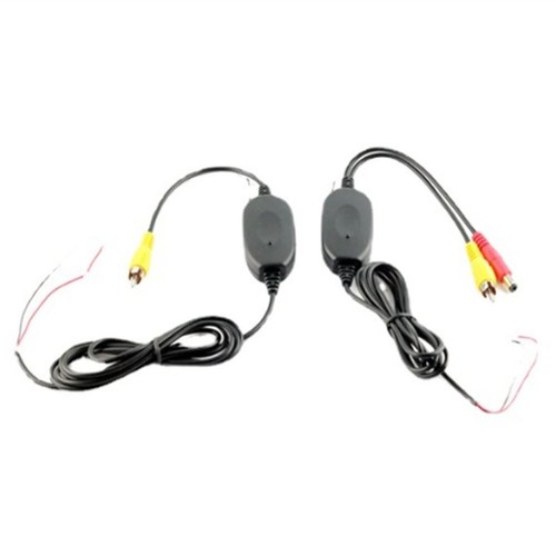 4ghz video sender empfänger - 2.4ghz,