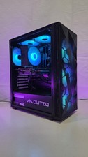 Gaming rtx 2060 - pc, |