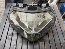 Scheinwerfer Suzuki GSX R 600