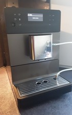 MIELE KAFFEEVOLLAUTOMAT -CM