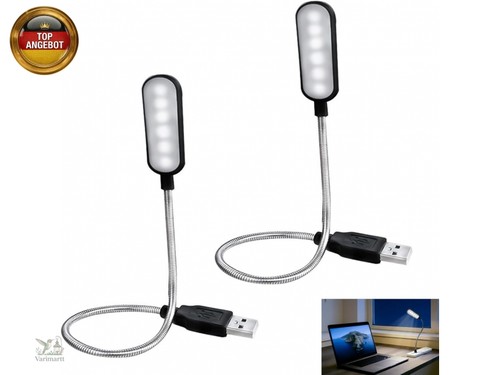 Mini usb licht für laptop - mini-usb-licht,