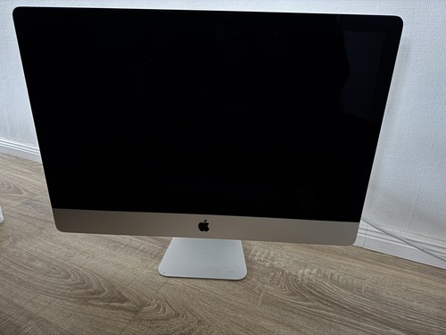 Apple imac - apple,
