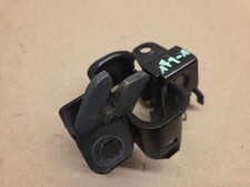 Motorhaubenschloss Motorhaubenver Mercedes E Klasse W211 A2038800060 A2198800060