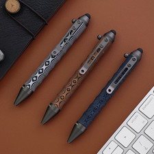 Tablet-Handy-Touchscreen-Kapaz