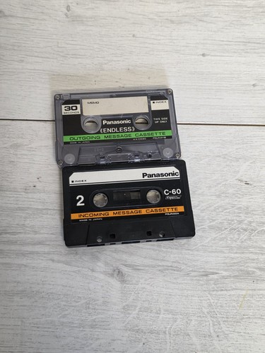 Vintage panasonic c 10 - vintage,