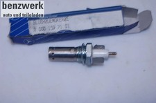 Mercedes W116 W126 W123 W140