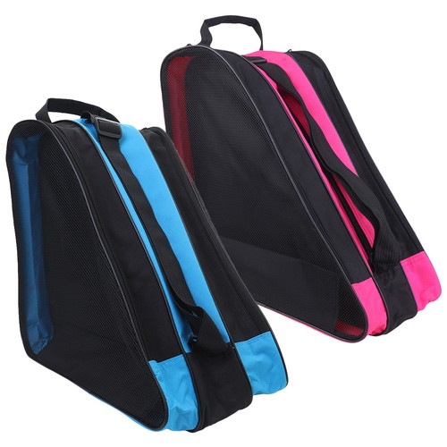 Pcs schlittschuhe rucksack - pcs,
