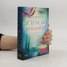 Kyria & Reb: Bis ans Ende der