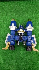 Sega chams ellion the - "chams,