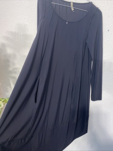 Bildschönstes lagenlook kleid - bildschönstes,