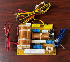 Sonus Faber Venere 2.5 Speaker