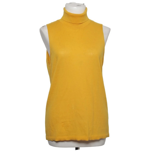 Dorothee schumacher top - dorothee, schumacher,