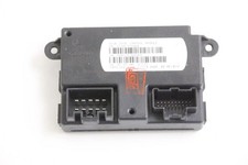 Karosseriesteuergerät Chrysler GRAND VOYAGER RT P68079910AB 01-2013