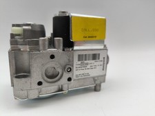 Honeywell vk4105g 1070 - honeywell, 3