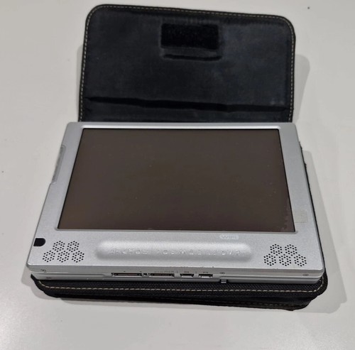 Archos 704 mobile dvr 42725 - mobile,