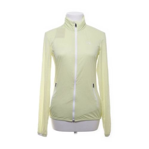 Kjus trainingsjacke damen - kjus,,