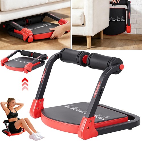Bauchmuskeltrainer