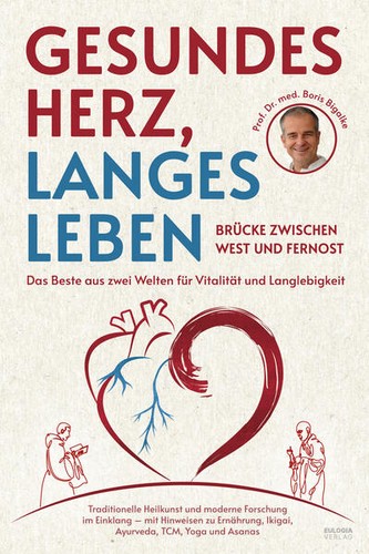 Gesundes herz langes - herz,,