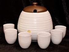 Rar VintaGe 70er WÄCHTERSBACH