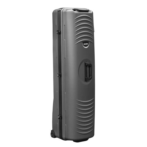 Golf travel cover hardcase - travel,