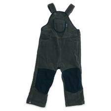 Finkid, Latzhose, Größe