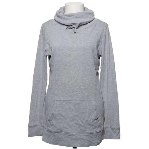 Fishbone kapuzenpullover - fishbone,,