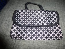 Make-Up Kosmetik Tasche