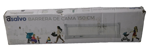 Asalvo 151505 - asalvo, 151505.0