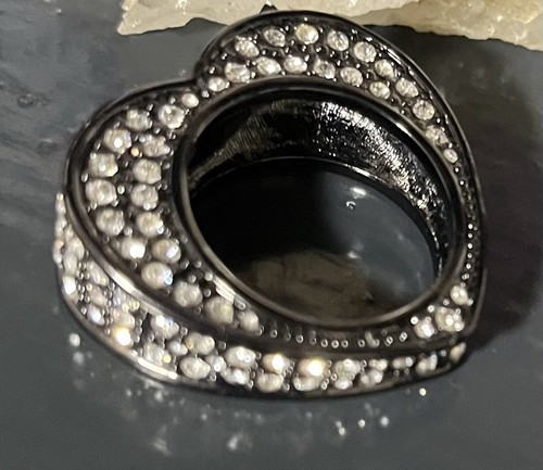 Ring von ricarda - ricarda, m