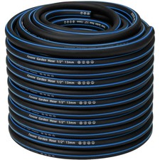Gartenschlauch 50m 13mm 1/2