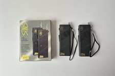 dnt Sinus 1-Kanal CB