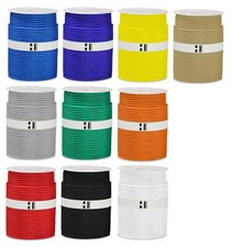 Polypropylen Flechtleine