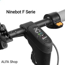NEU Segway Ninebot F2 Pro F2 +
