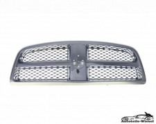 Kühlergrill Kühlergitter