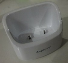 Original angelcare ladestation - original,