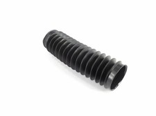 #31421241666 BMW Motorrad