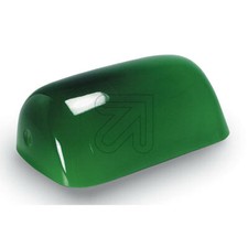 Ersatzschirm glasschirm - ersatzschirm,