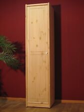 Regal Bücherregal Regalsystem