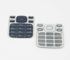 Original Nokia 6234 Tastatur