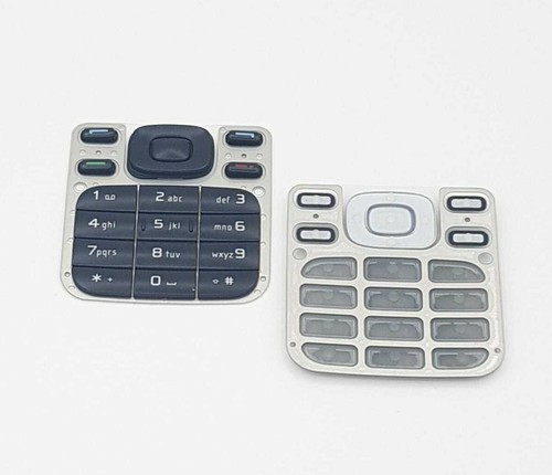 Original nokia 6234 tastatur - original,