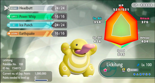 Pokemon let pikachu - pokemon, let's