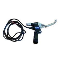 Bremshebel rechts Pocket Bike