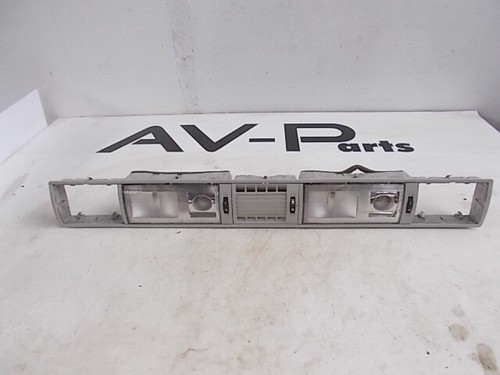 Orig multivan himmel - t5,