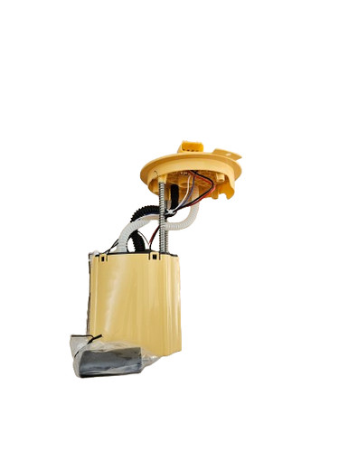 Kraftstoffpumpe elektrisch 8tf - kraftstoffpumpe,