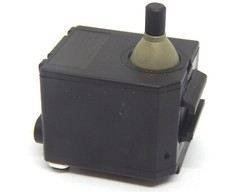 Fein Schalter 30701299000 für