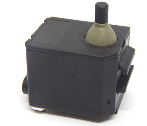 Fein schalter 30701299000 für - 30701299000,