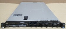 Dell poweredge r320 six - dell,