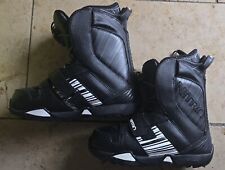 Nitro Reverb Snowboard Boots